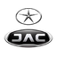 Jac Motors