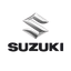 Susuki