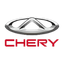 Chery
