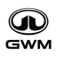GWM