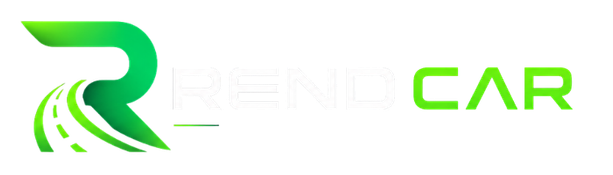 RendCar